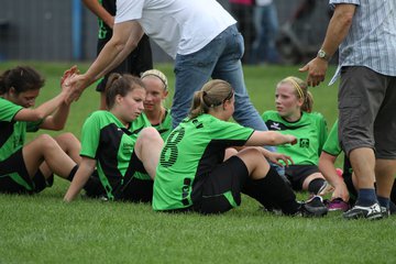 Bild 318 - SSV am 11.9.11